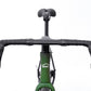 RINOS Karbon Gravel Kerékpár Sandman4.0 Shimano GRX400