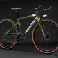 RINOS Karbon Gravel Kerékpár Sandman1.0 Shimano R3000