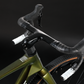 RINOS Karbon Gravel Kerékpár Sandman3.0 Shimano R7000
