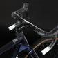 RINOS Karbon Gravel Kerékpár Sandman1.0 Shimano R3000