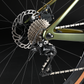 RINOS Karbon Gravel Kerékpár Sandman1.0 Shimano R3000