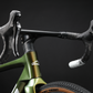 RINOS Karbon Gravel Kerékpár Sandman1.0 Shimano R3000