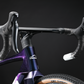 RINOS Karbon Gravel Kerékpár Sandman1.0 Shimano R3000