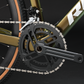 RINOS Karbon Gravel Kerékpár Sandman1.0 Shimano R3000