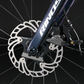 RINOS Karbon Gravel Kerékpár Sandman1.0 Shimano R3000