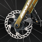 RINOS Karbon Gravel Kerékpár Sandman1.0 Shimano R3000