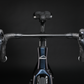 RINOS Karbon Gravel Kerékpár Sandman1.0 Shimano R3000