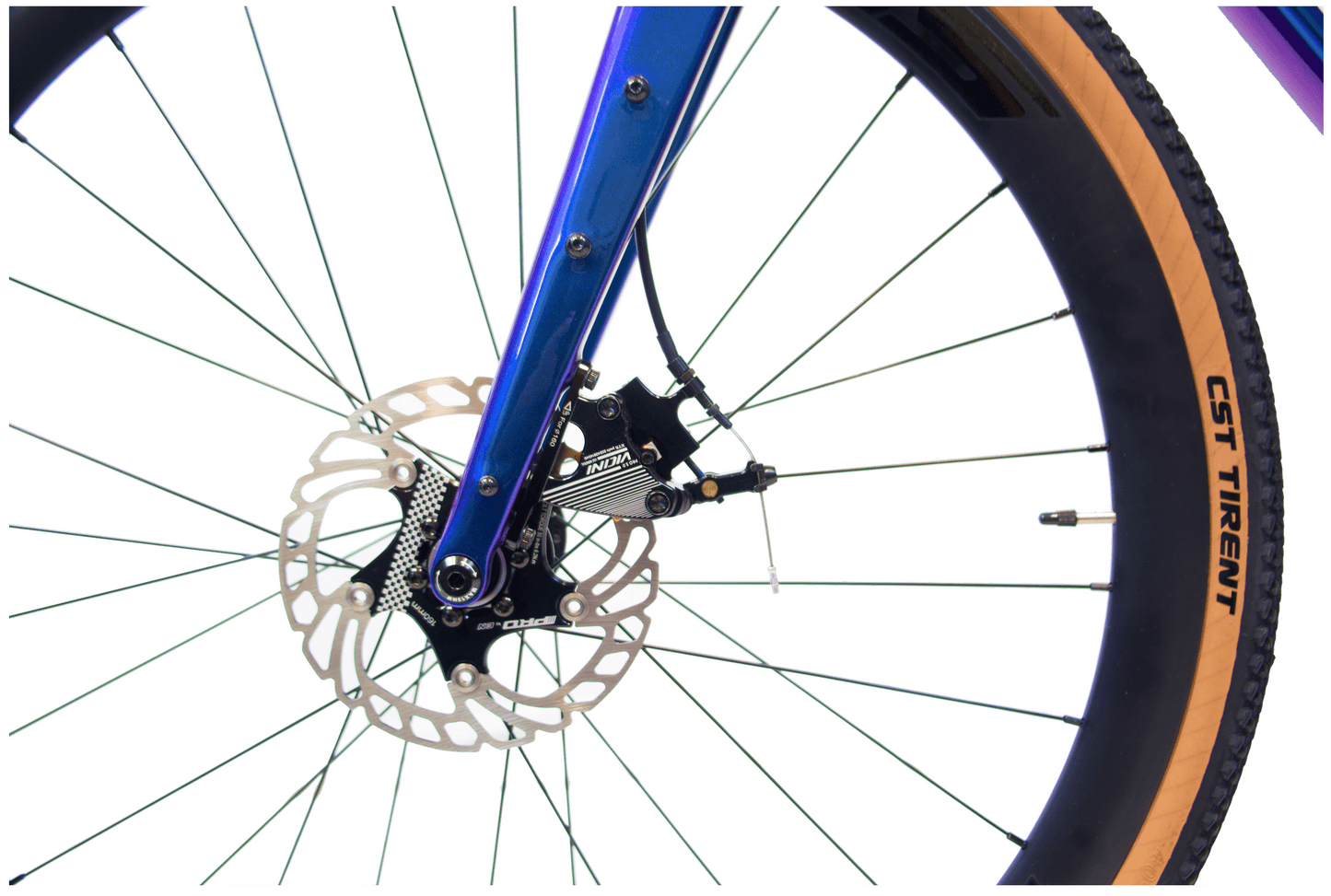 RINOS Karbon Gravel Kerékpár Sandman3.0 Shimano R7000