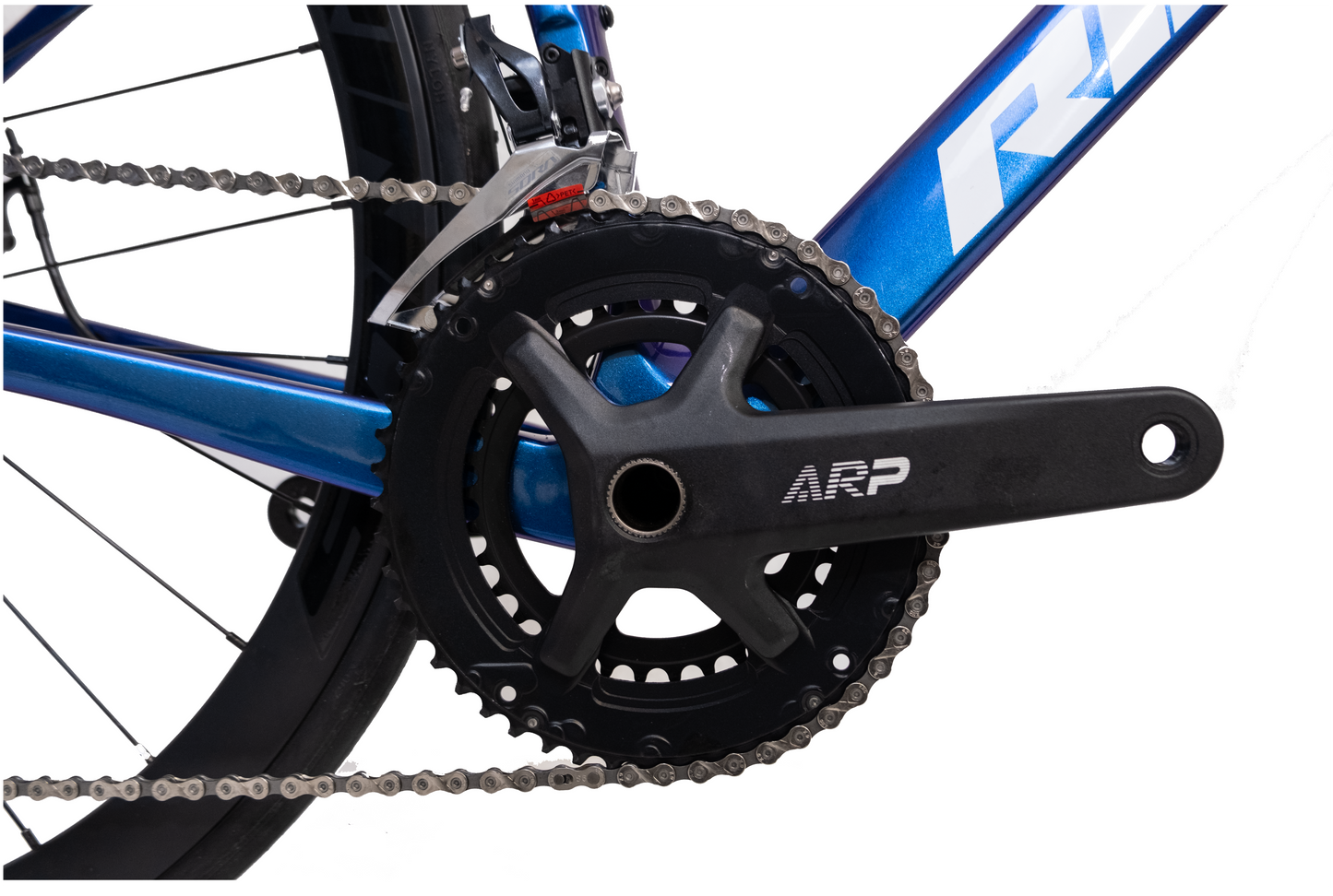 RINOS karbon országúti kerékpár 700C Shimano SORA R3000 18 sebességes Odin1.0