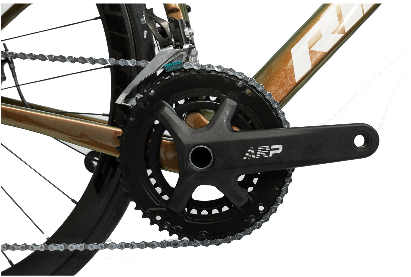 RINOS karbon országúti kerékpár 700C Shimano SORA R3000 18 sebességes Odin1.0