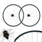 RINOS MTB kerekek 29 colos