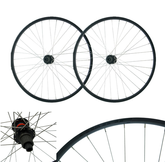 RINOS MTB kerekek 29 colos