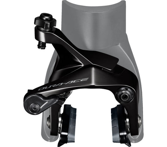 Oldalsó húzófék SHIMANO DURA-ACE BR-R9210 közvetlen rögzítés