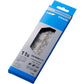 SHIMANO lánc 11 sebességes