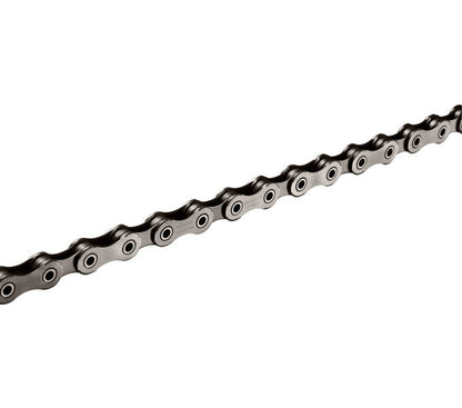 SHIMANO lánc 11 sebességes