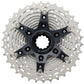 SHIMANO 11 sebességes Gravel kazetták