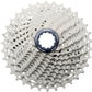 SHIMANO 11 sebességes Gravel kazetták