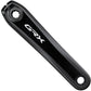 Hajtókar SHIMANO GRX FC-RX820 1x12 sebességes