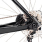 RINOS karbon országúti kerékpár 700C Shimano 105 R7120 24 sebességes Odin4.0
