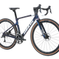 RINOS Karbon Gravel Kerékpár Sandman1.0 Shimano R3000