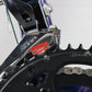 RINOS karbon országúti kerékpár 700C Shimano SORA R3000 18 sebességes Odin1.0