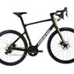 RINOS karbon országúti kerékpár 700C Shimano 105 R7000 22 sebességes Odin3.0