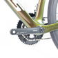 RINOS karbon országúti kerékpár 700C Shimano 105 R7000 22 sebességes Odin3.0