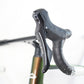 RINOS Karbon Gravel Kerékpár Sandman3.0 Shimano R7000