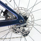 RINOS Karbon Gravel Kerékpár Sandman3.0 Shimano R7000