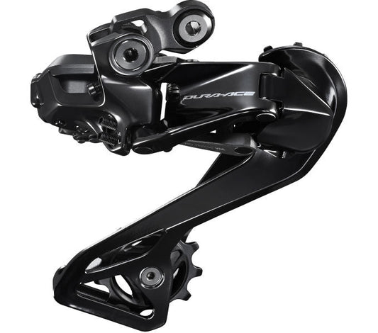 SHIMANO DURA-ACE Di2 RD-R9250 12 sebességes hátsó váltó