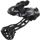 SHIMANO GRX Di2 RD-RX825 12 sebességes hátsó váltó