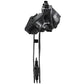 SHIMANO GRX Di2 RD-RX825 12 sebességes hátsó váltó