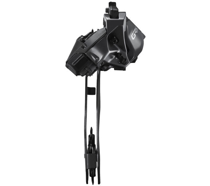 SHIMANO GRX Di2 RD-RX825 12 sebességes hátsó váltó