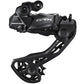SHIMANO GRX Di2 RD-RX825 12 sebességes hátsó váltó
