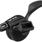 Váltókar SHIMANO SLX SL-M7100 12 sebességes