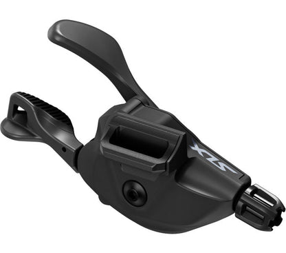 Váltókar SHIMANO SLX SL-M7100 12 sebességes