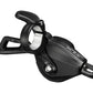 Váltókar SHIMANO SLX SL-M7100 12 sebességes
