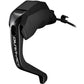 Váltó/fékkar SHIMANO DURA-ACE Di2 ST-R9180 (TT/TRI)