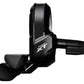 Kapcsoló SHIMANO DEORE XT Di2 SW-M8050