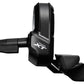 Kapcsoló SHIMANO DEORE XT Di2 SW-M8050