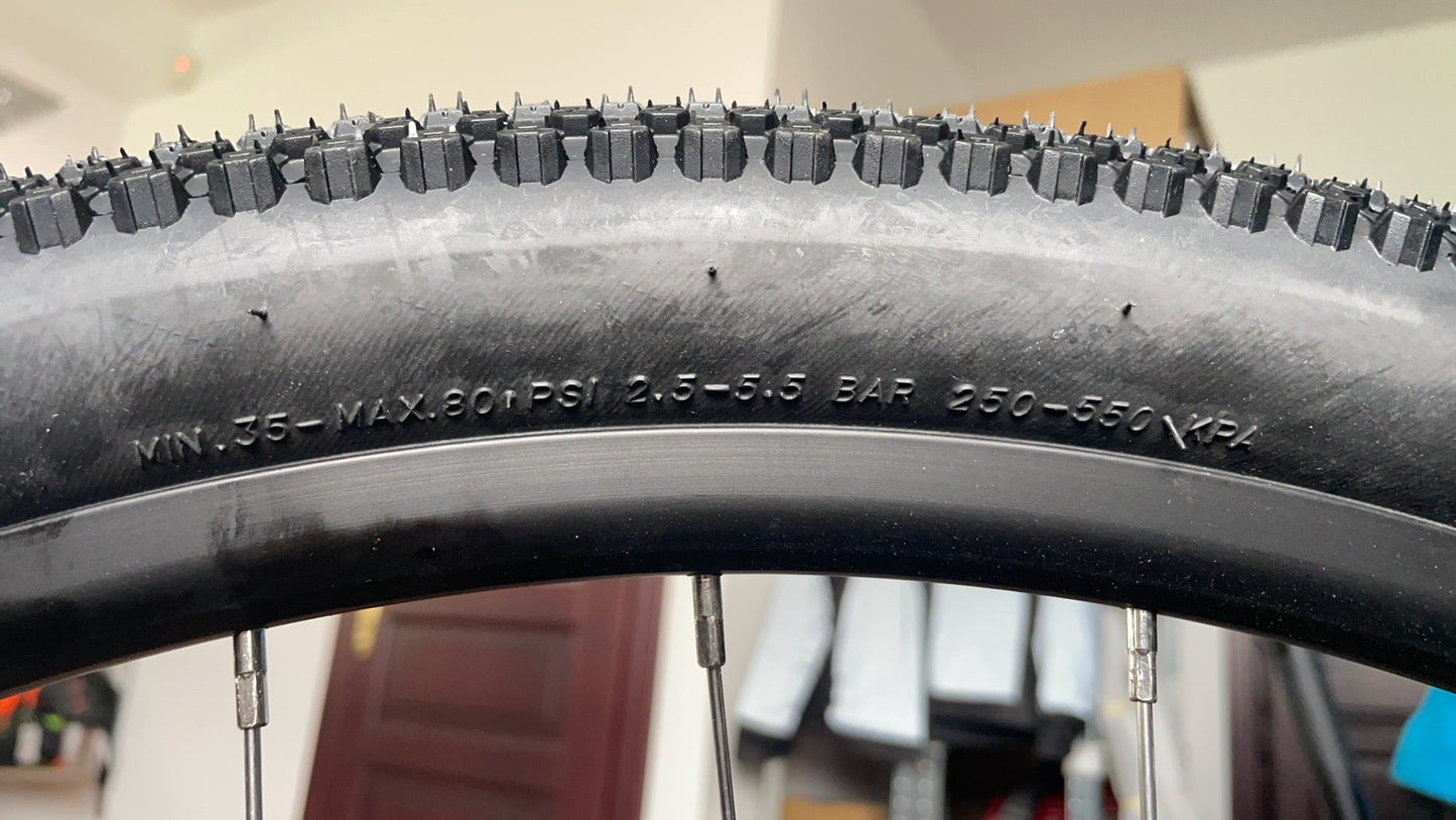 Kenda MTB gumik 29 colos clincher kerékpár gumik