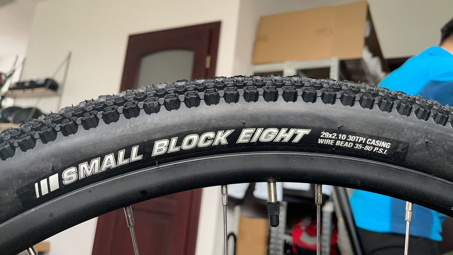 Kenda MTB gumik 29 colos clincher kerékpár gumik