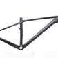 RINOS T800 karbon kerékpárváz MTB hardtail könnyűsúlyú