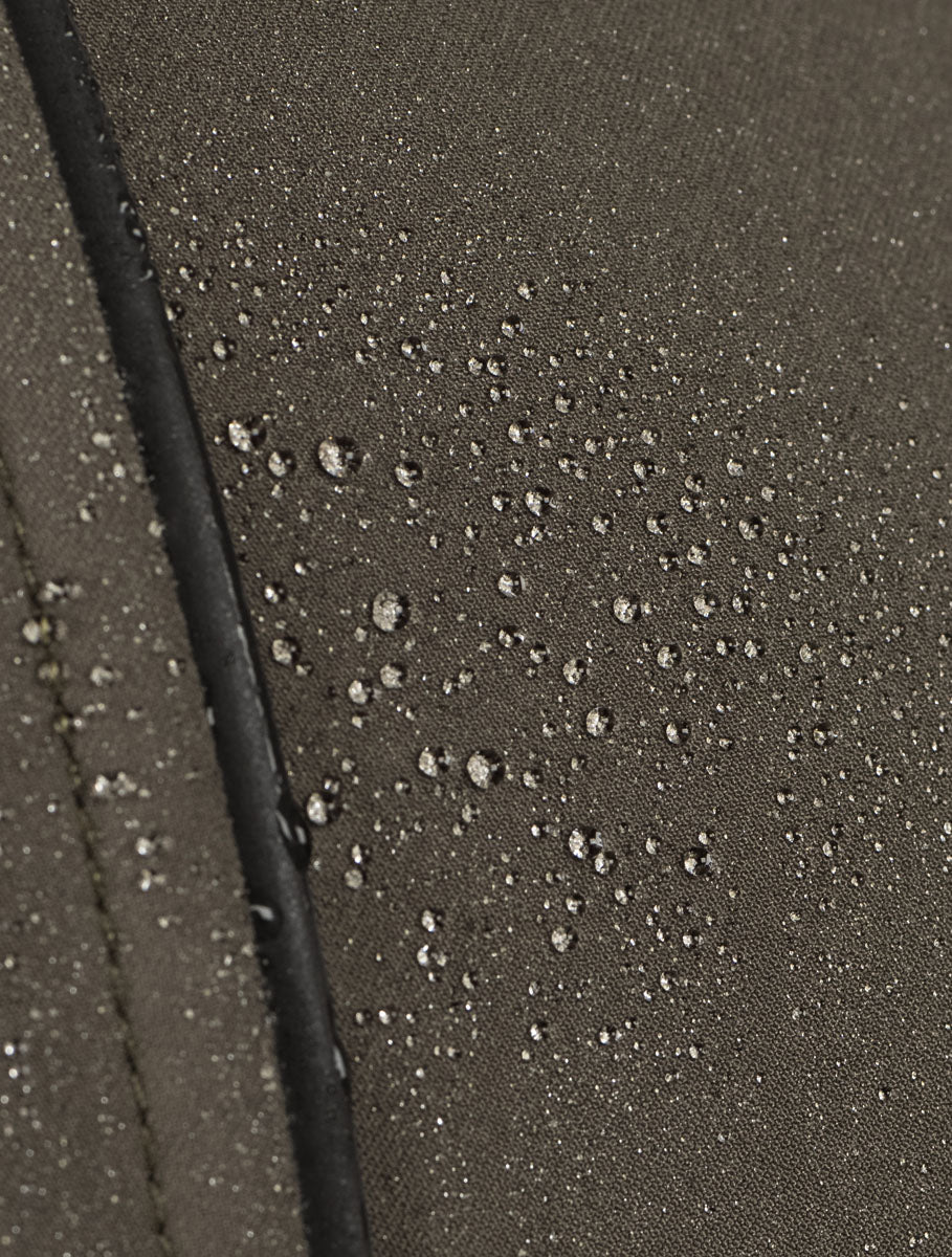 Amity kerékpáros kabát Max Dryskin férfi