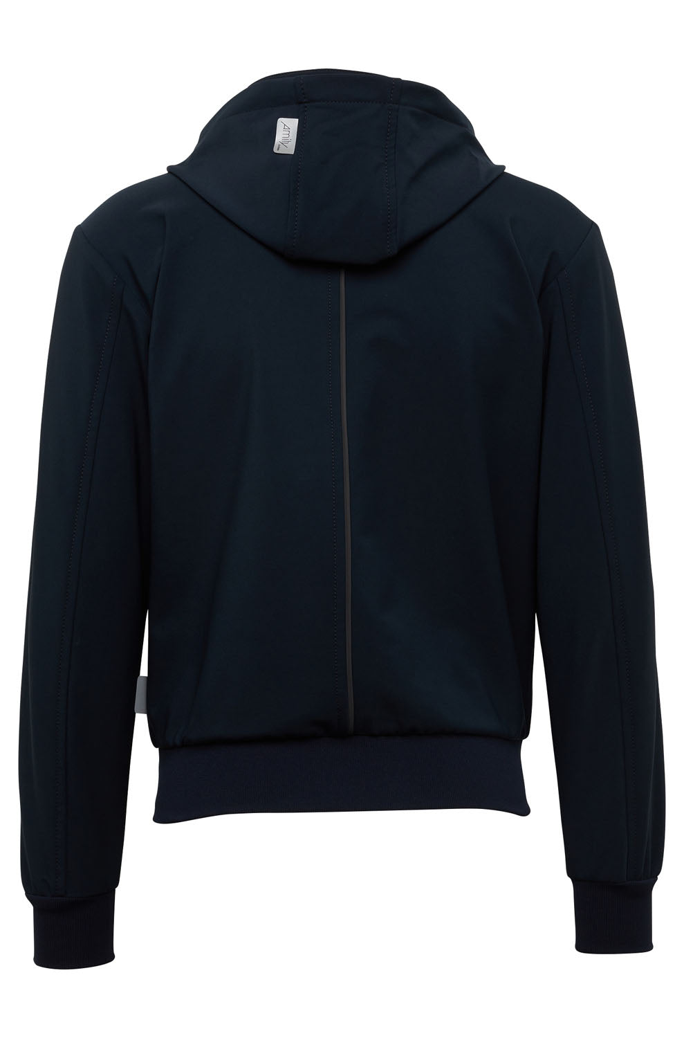 Amity kerékpáros kabát Max Dryskin férfi