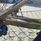 RINOS karbon országúti kerékpár 700C Shimano SORA R3000 18 sebességes Odin1.0