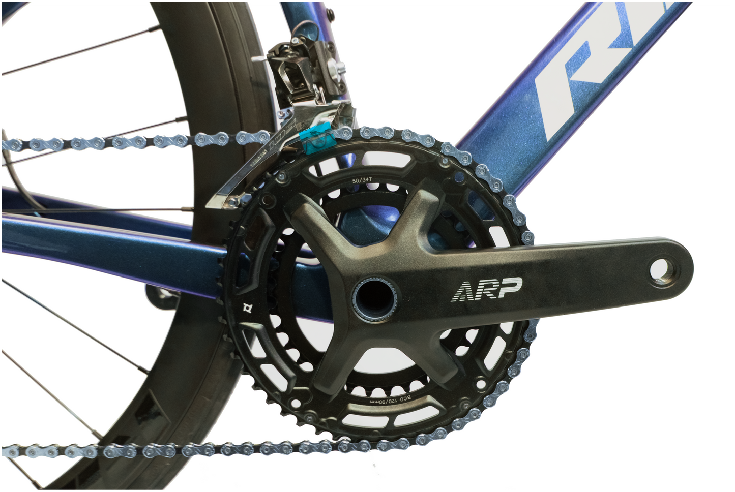 RINOS karbon országúti kerékpár 700C Shimano 105 R7000 22 sebességes Odin3.0