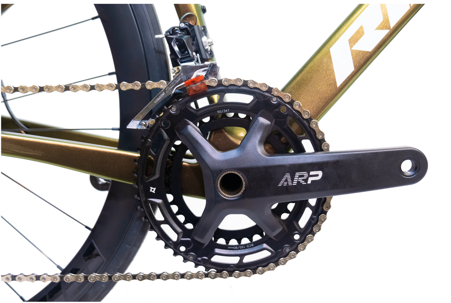 RINOS karbon országúti kerékpár 700C Shimano 105 R7000 22 sebességes Odin3.0