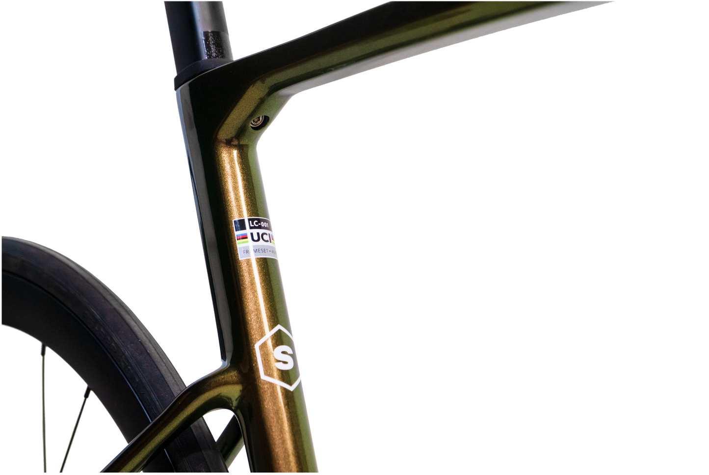 RINOS karbon országúti kerékpár 700C Shimano 105 R7000 22 sebességes Odin3.0