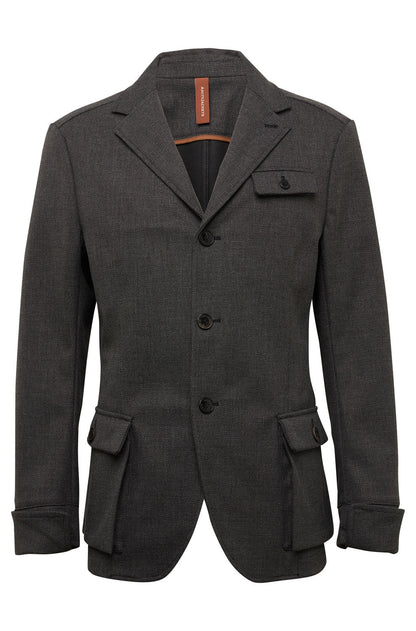 Amity Paul dzseki c_change anthra men